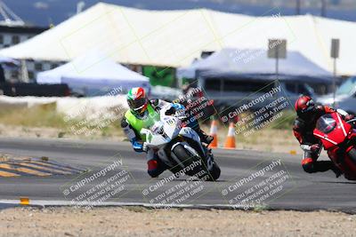 media/Apr-13-2024-SoCal Trackdays (Sat) [[f1617382bd]]/7-Turn 2 (1125am)/